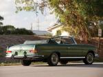 Mercedes-Benz 280 SE Cabriolet 1967 года (US)